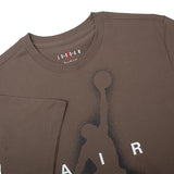 M J ESS GRAPHIC SS CREW,