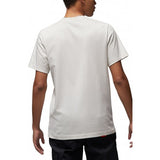 Flight Mvp S T-Shirt