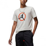Flight Mvp S T-Shirt