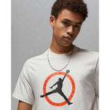 Flight Mvp S T-Shirt