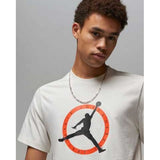Flight Mvp S T-Shirt