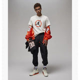 Flight Mvp S T-Shirt
