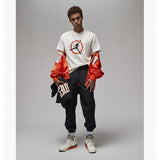 Flight Mvp S T-Shirt