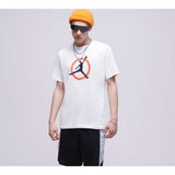 Flight Mvp S T-Shirt