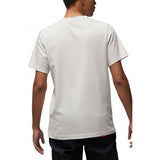 Flight Mvp S T-Shirt