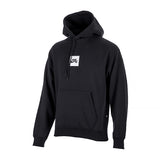 BOX LOGO