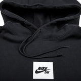 BOX LOGO