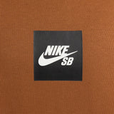 SB