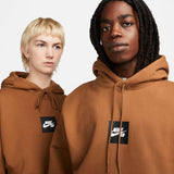 SB
