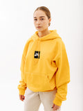 BOX LOGO