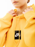 BOX LOGO