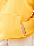 BOX LOGO