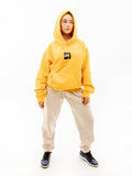 BOX LOGO