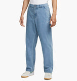 Sb El Jeano Jeans