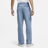 Sb El Jeano Jeans