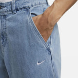 Sb El Jeano Jeans
