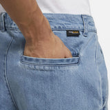 Sb El Jeano Jeans