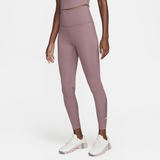 W NK ONE DF HR 7/8 TIGHT S
