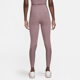 W NK ONE DF HR 7/8 TIGHT S
