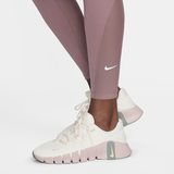 W NK ONE DF HR 7/8 TIGHT S