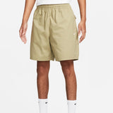 Unisex Sb Skyring Short