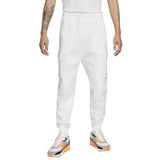 SPORTSWEAR