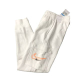 SPORTSWEAR