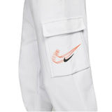 SPORTSWEAR