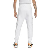 SPORTSWEAR