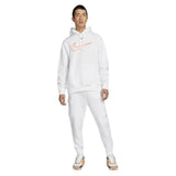 SPORTSWEAR