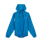 Acg Oregon Micro Shell Jacket Light Blue