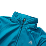 Acg Oregon Micro Shell Jacket Light Blue