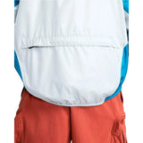 Acg Oregon Micro Shell Jacket Light Blue