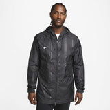Storm-Fit Academy Pro Black