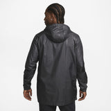 Storm-Fit Academy Pro Black