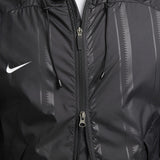 Storm-Fit Academy Pro Black