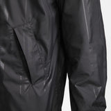 Storm-Fit Academy Pro Black