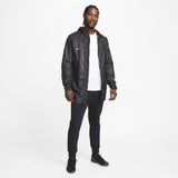 Storm-Fit Academy Pro Black