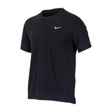 M NK DF UV MILER SS