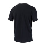 M NK DF UV MILER SS