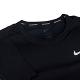 M NK DF UV MILER SS