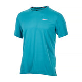 M NK DF UV MILER SS