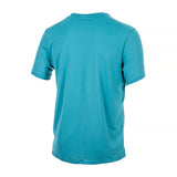M NK DF UV MILER SS