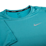 M NK DF UV MILER SS