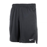 M DF TOTALITY KNIT 9 IN UL