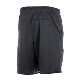 M DF TOTALITY KNIT 9 IN UL