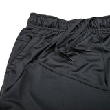 M DF TOTALITY KNIT 9 IN UL