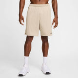 M DF TOTALITY KNIT 9 IN UL