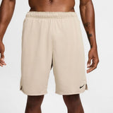 M DF TOTALITY KNIT 9 IN UL