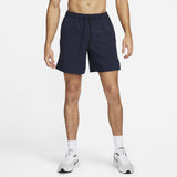 Dri-Fit Unlimited Blue